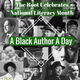 Illustration for article titled 30 New and Old Books by Black Authors You Should Read
